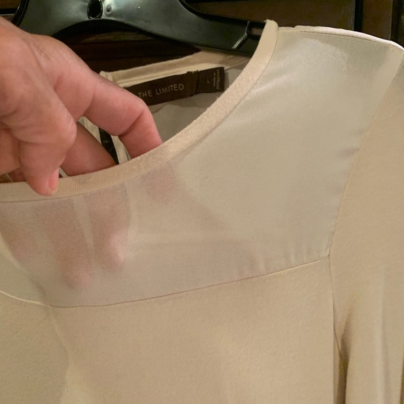 Shirt - Picture 3 of 6